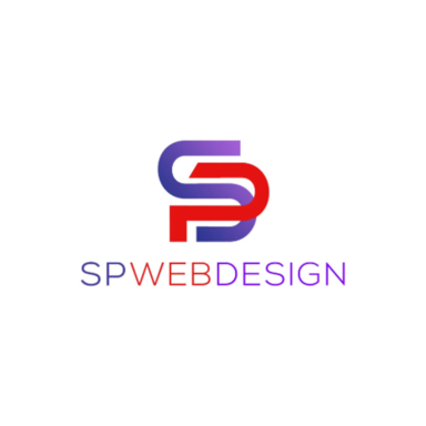 sp logo new.png