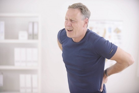 back pain specialists nj.jpg