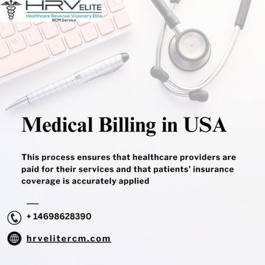 Medical Billing in USA (6).jpg