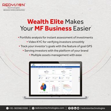 Redvision Promotion Post - 18.jpg