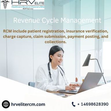 Revenue Cycle Management (5).jpg