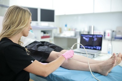 What Kind of Doctor is a Vein Specialist.jpg