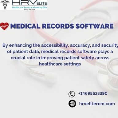 Medical Records Software (1).jpg