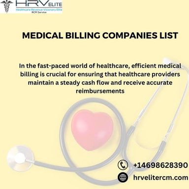 Medical billing companies list (1).jpg