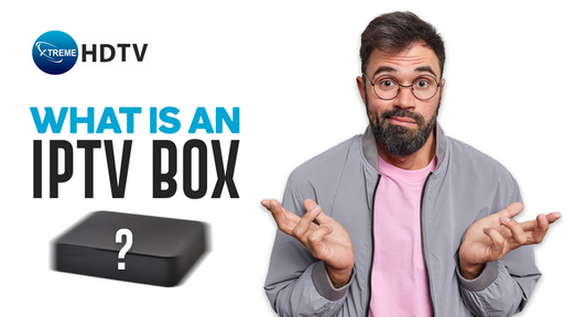 what is an iptv box copy.jpg