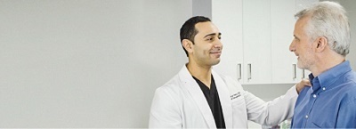 back pain doctor clifton.jpg