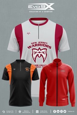 football jackets (2).jpg