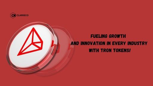 Fueling growth and innovation in every industry wi