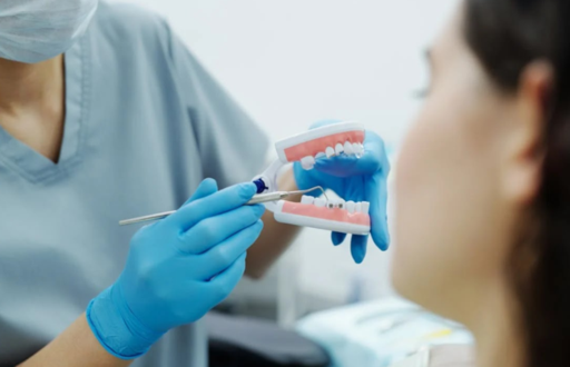 The Pros and Cons of Dental Bridges vs Dentures.pn