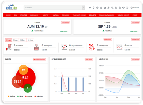 Mutual Fund Software_redvision.png