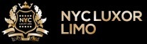 nyclogo.jpg