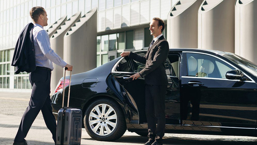 Chauffeured-transportation.jpg