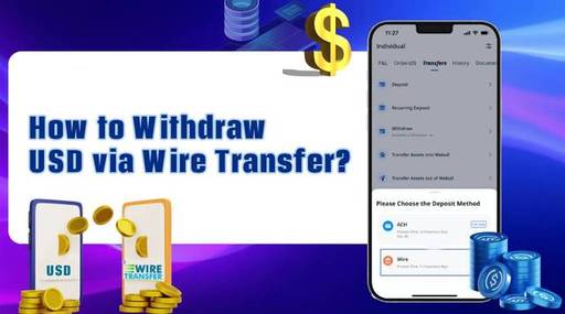 How to withdraw USD via Wire Transfer_.jpg