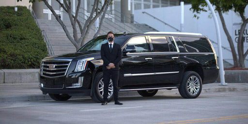 Exclusive-Luxury-Car-Service-in-Miami-1024x512.jpg