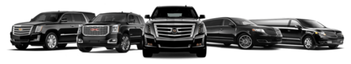 nyc Luxor limo 1.png