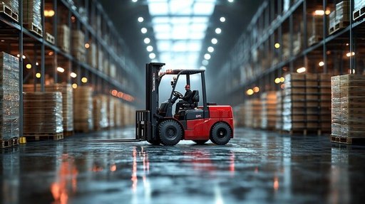 forklift-warehouse-with-wooden-crates-stacked-boxe