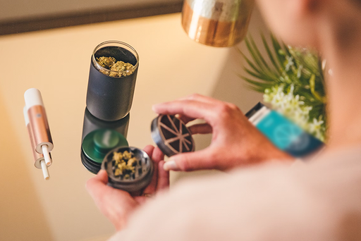 How to Obtain a Medical Marijuana Card for a Brook