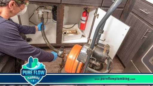 drain cleaning in Rock Hill SC.jpg