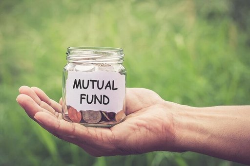 MUTUALFUND30.jpg