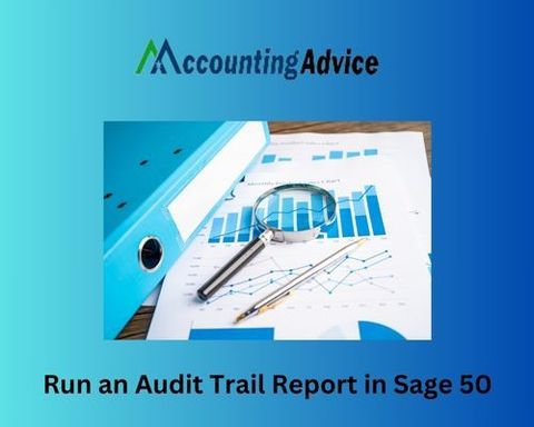 Run an Audit Trail Report in Sage 50.jpg