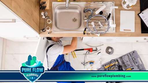 plumber in Rock Hill SC.jpg