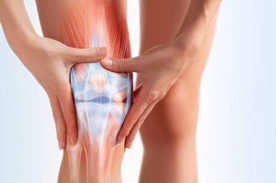 knee pain treatment specialists manhattan.jpg