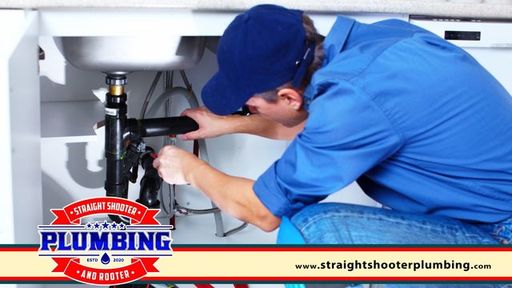 plumbing in Hayden, ID.jpg
