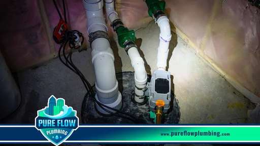 sump pump installation in Clover, SC.jpg