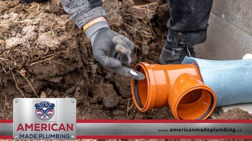 spot repair in Rancho Cucamonga, CA.jpg