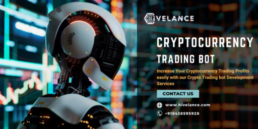 Crypto Trading Bot (72).png