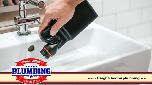 drain cleaning in Hayden, ID.jpg