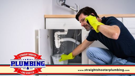 leak detection in Rockwall, TX.jpg