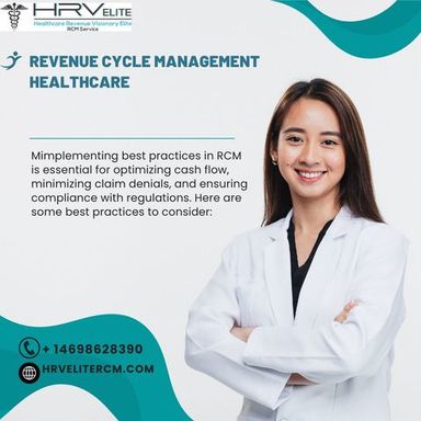 best medical (3).jpg