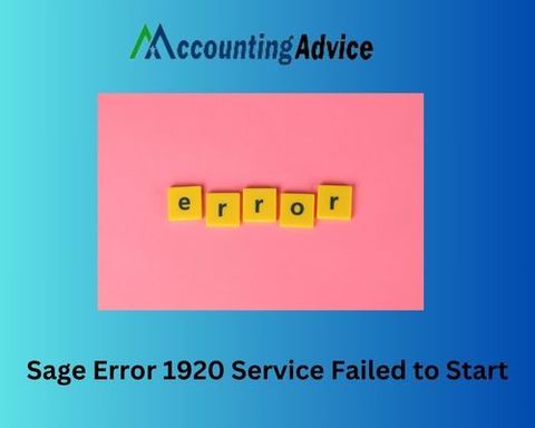Sage Error 1920 Service Failed to Start.jpg
