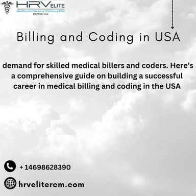 Billing and Coding in USA.jpg