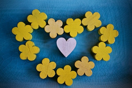 heart-7045303_1280.jpg