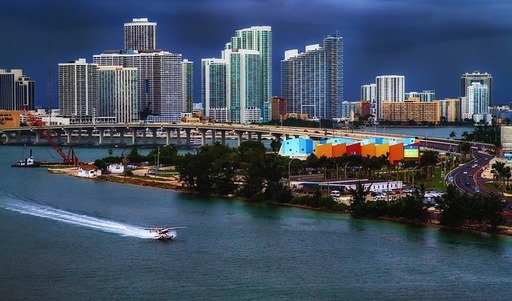 city-652887_640.jpg