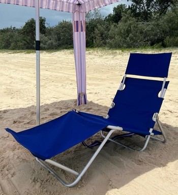 lounger.jpg