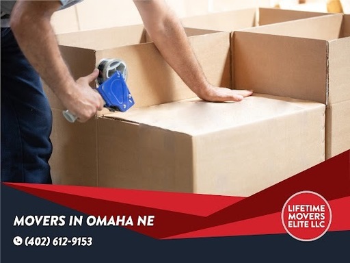 Commercial Moving Services in Bellevue NE.jpg