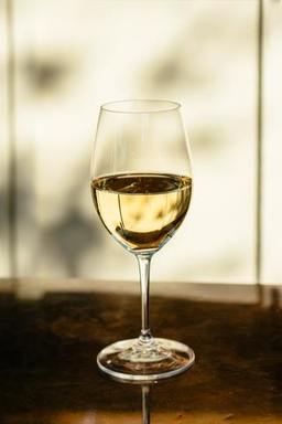 white wine filled glass 1.jpg