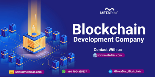 Blockchain_development_Metadiac.png
