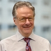 Richard Spaide