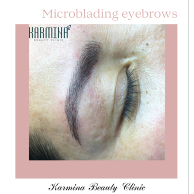 Microblading eyebrows.png