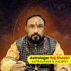 Best Astrologer in India