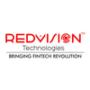 redvisiontechnologie