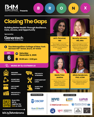 BHM_Bronx Health Forum.png
