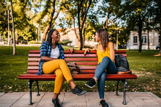 Your Posture's Dirty Secret_ How Sitting Cross-Leg