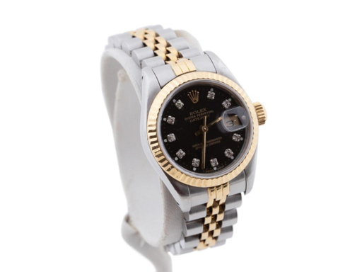 12725-ls.jpg