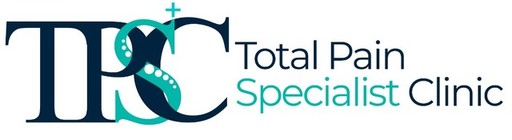 TPSC-Logo.jpg