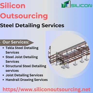 steel detailing albarun.jpg